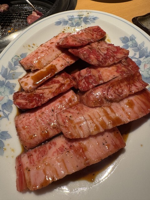 Korean Ichiba Setton Kasugai Ekimae Ten