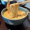京うどん 生蕎麦 岡北