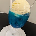 ゆりあぺむぺる - 