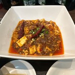 四川料理 川国志 - 