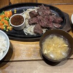 しずる 経堂店 - 