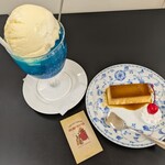 ゆりあぺむぺる - 