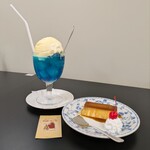 ゆりあぺむぺる - 