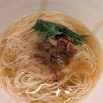 冫 - 