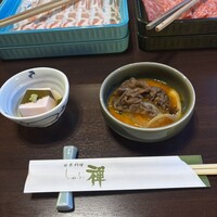 しゃぶ禅 川崎店 - 