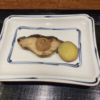 大和屋 横浜店 - 