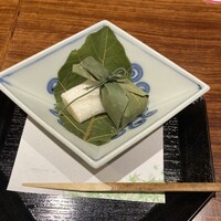 大和屋 横浜店 - 