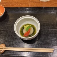 大和屋 横浜店 - 