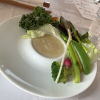 アル・ケッチァーノ  -  アル・ケッチァーノ  -