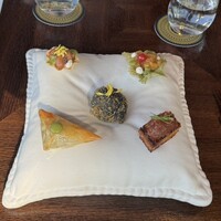 SPICE LAB TOKYO - 