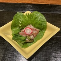 大和屋 横浜店 - 