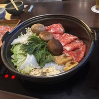 しゃぶ禅 川崎店 - 