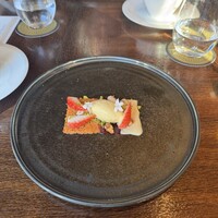 SPICE LAB TOKYO - 