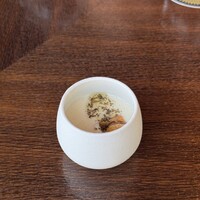 SPICE LAB TOKYO - 