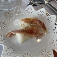 アル・ケッチァーノ  -  アル・ケッチァーノ  -