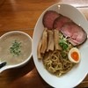 俺のラーメン あっぱれ屋