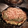 きい家