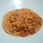 シェ フルール 横濱 - 