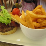 House Without a Key - 