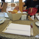 House Without a Key - 