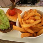 House Without a Key - 