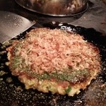 きい家 - 