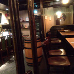 びすとろ とや - 