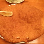 Figlmüller - シュニッツェル