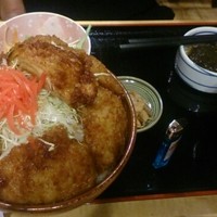 ごちそう家 ぽん太 八丁堀店 - 