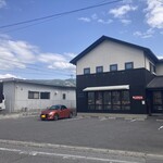 アガタ　ベーカリー - 