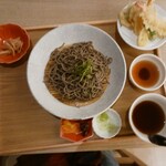 御食事処 みうま屋 - 