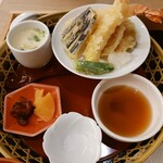 御食事処 みうま屋 - 