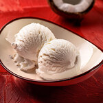 恵比寿ファイヤーガーデン - 