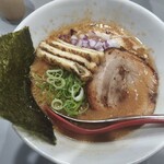 のだ麺 ～縁～ - 