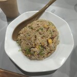 のだ麺 ～縁～ - 