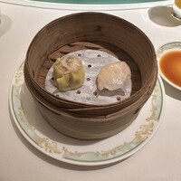 翠亨園 - 