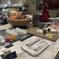 フレンチ キッチン - 