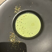 キャトルラパン 北梅田 - 
