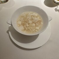 翠亨園 - 
