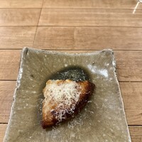 セミーナ -  セミーナ -