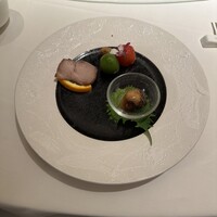 翠亨園 - 
