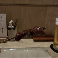 鳥つた - 