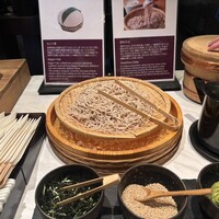 フレンチ キッチン - 