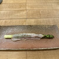 セミーナ -  セミーナ -