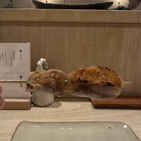 鳥つた - 