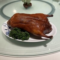 翠亨園 - 