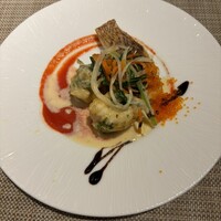 キャトルラパン 北梅田 - 