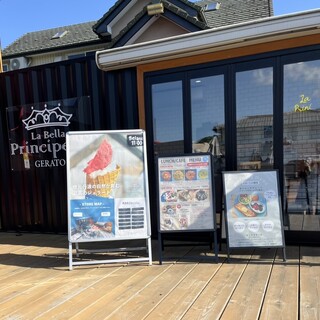 カネゴン 楽天市場】花山[かざん] カネゴン金襴 レザーコインケース/和柄