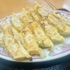 餃子の王将 金沢東店