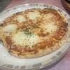 サイゼリヤ イオンモールかほく店